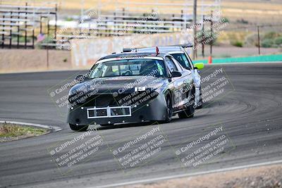 media/May-04-2025-Lucky Dog Racing (Sun) [[21629467aa]]/Turn 4 (10-1045am)/Front/